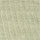 Glint | Maharam
