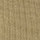 Glint | Maharam