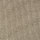 Glint | Maharam