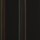 Herringbone Stripe | Maharam
