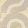Hinge | Maharam