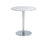 Nox I Nox Glass | Desalto