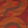 Hinge | Maharam