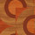 Hinge | Maharam