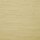 Indent | Maharam