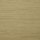 Indent | Maharam