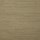Indent | Maharam