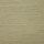 Indent | Maharam