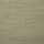 Indent | Maharam
