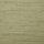 Indent | Maharam