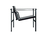 LC1 | Cassina