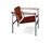 LC1 | Cassina