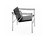 LC1 | Cassina