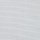 Inox Structure | Maharam