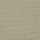 Inox Structure | Maharam