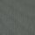 Inox Structure | Maharam