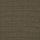 Inox Structure | Maharam