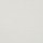 Inox Texture Backed | Maharam