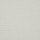 Inox Texture Backed | Maharam