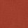 Inox Texture Backed | Maharam