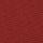Inox Texture Backed | Maharam