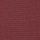 Inox Texture Backed | Maharam