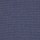 Inox Texture Backed | Maharam