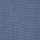 Inox Texture Backed | Maharam