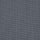 Inox Texture Backed | Maharam