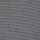 Inox Texture Backed | Maharam