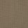 Inox Texture Backed | Maharam