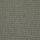 Inox Texture Backed | Maharam