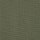 Inox Texture Backed | Maharam
