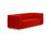 180 Blox | Cassina
