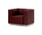 180 Blox | Cassina
