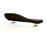 276 Aspen | Cassina