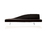 276 Aspen | Cassina
