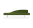 276 Aspen | Cassina