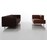 250 Met | Cassina