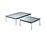 LC10-P | Cassina