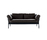 285 Eloro | Cassina