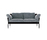 285 Eloro | Cassina