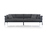 285 Eloro | Cassina