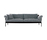285 Eloro | Cassina