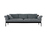 285 Eloro | Cassina