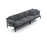 285 Eloro | Cassina