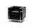 LC2 | Cassina