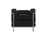 LC2 | Cassina