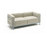 LC3 | Cassina