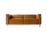 LC3 | Cassina